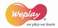 WEPLAY